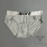 پک پرمیوم 4 تایی شورت مردانه نایکی Nike اورجینال اسلیپ Premium