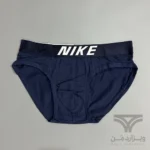 پک پرمیوم 4 تایی شورت مردانه نایکی Nike اورجینال اسلیپ Premium