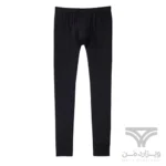لگینگ مردانه کش پهن جذب UP2FASHION آلمان فلای دار فاق جادار Extra Tight