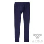 لگینگ مردانه کش پهن جذب UP2FASHION آلمان فلای دار فاق جادار Extra Tight