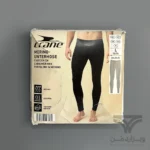 لگینگ مردانه پشم مرینو جذب کرین Crane Merino Underwear آلمان Extra Slim Fit