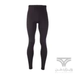 لگینگ مردانه پشم مرینو جذب کرین Crane Merino Underwear آلمان Extra Slim Fit