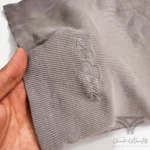 رکابی تنک تاپ Tank Top کبریتی مردانه اورجینال برند FSBN آلمان فول کش وارداتی گرم بالا