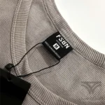 رکابی تنک تاپ Tank Top کبریتی مردانه اورجینال برند FSBN آلمان فول کش وارداتی گرم بالا
