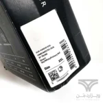 پک 3 تایی شورت مردانه اورجینال تامی هیلفیگر Tommy Hilfiger وارداتی باکسر بریف