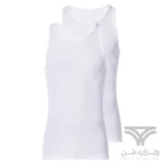 پک 2 تایی رکابی کبریتی اورجینال Esmara Men (Livergy) آلمان وارداتی سفید