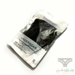 شورت مردانه فانتزی جاک استرپ Jockstrap اورجینال وارداتی برند Tommy dooyao بکلس چریکی