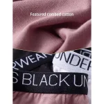 شورت مردانه جاک استرپ بکلس بنددار Men's Modal Cross Strap Jockstrap Thongs اورجینال وارداتی برند ORLVS فانتزی پشت باز